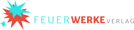 Logo_FeuerWerkeVerlag_Website_farbig
