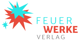 Logo_FeuerWerkeVerlag_farbig