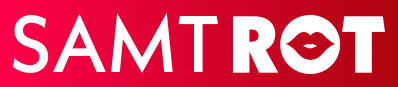 SamtRot-Logo