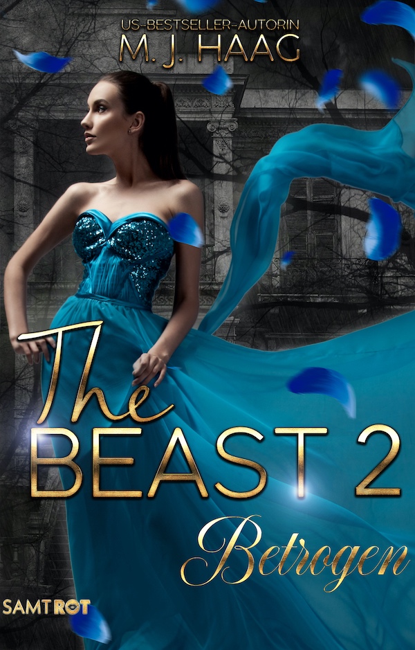 thebeast2_cover