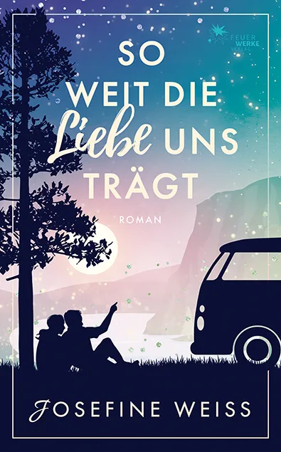 So weit die Liebe uns trägt