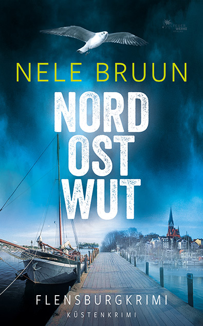 NordOstWut