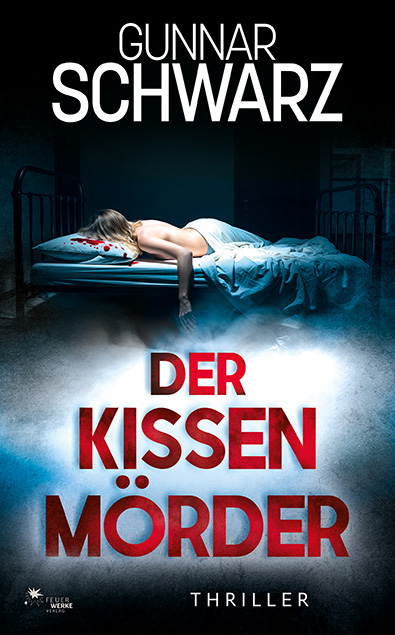 Der Kissenmörder