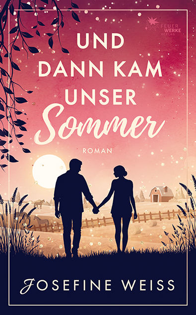 Und dann kam unser Sommer