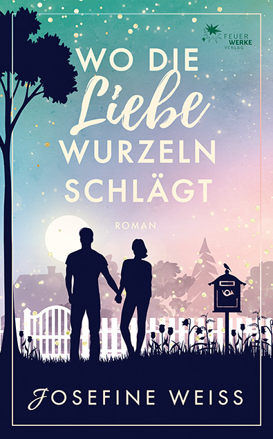 cover_wo_die_liebe_wurzeln_schlaegt_kl