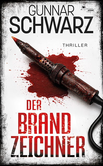 cover_der_brandzeichner_kl