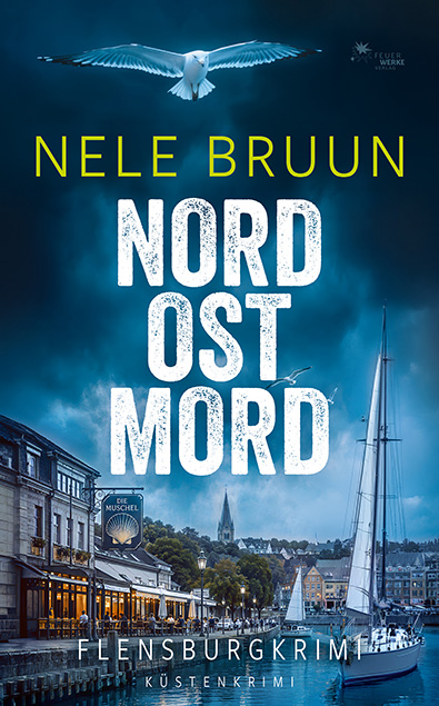 cover_nordostmord_kl