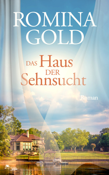 Haus-der-Sehnsucht-