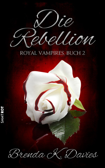 cover-ebook-die-rebellion-350